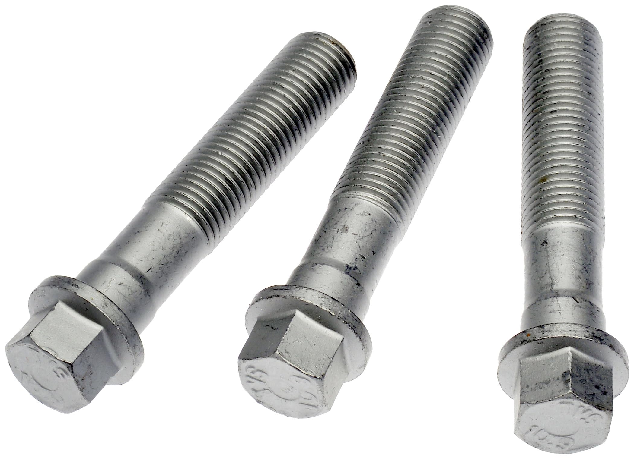 Amazon.com: Dorman 917-517 Front Wheel Hub Bolt Compatible with